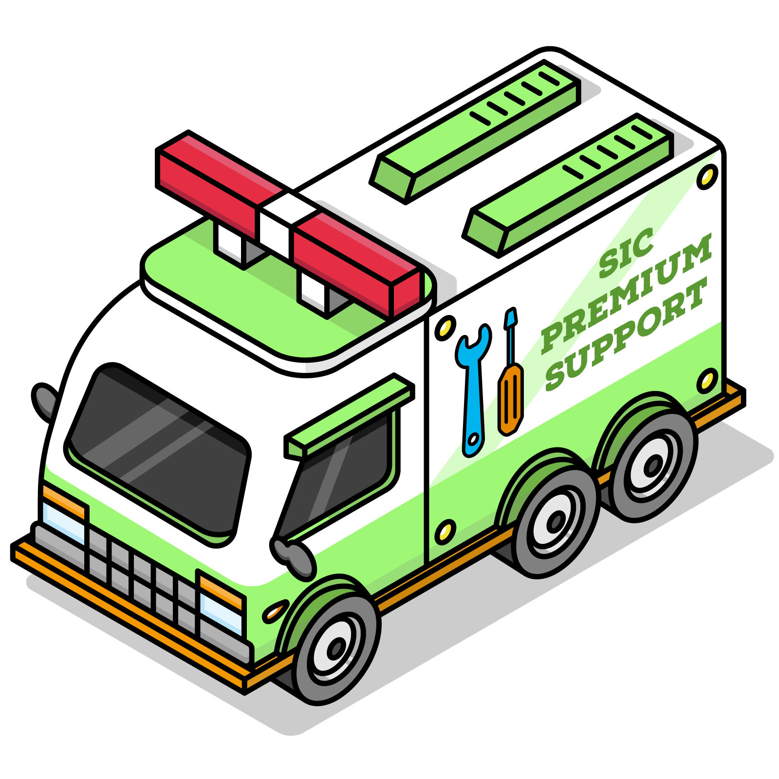 プレミアムプラン