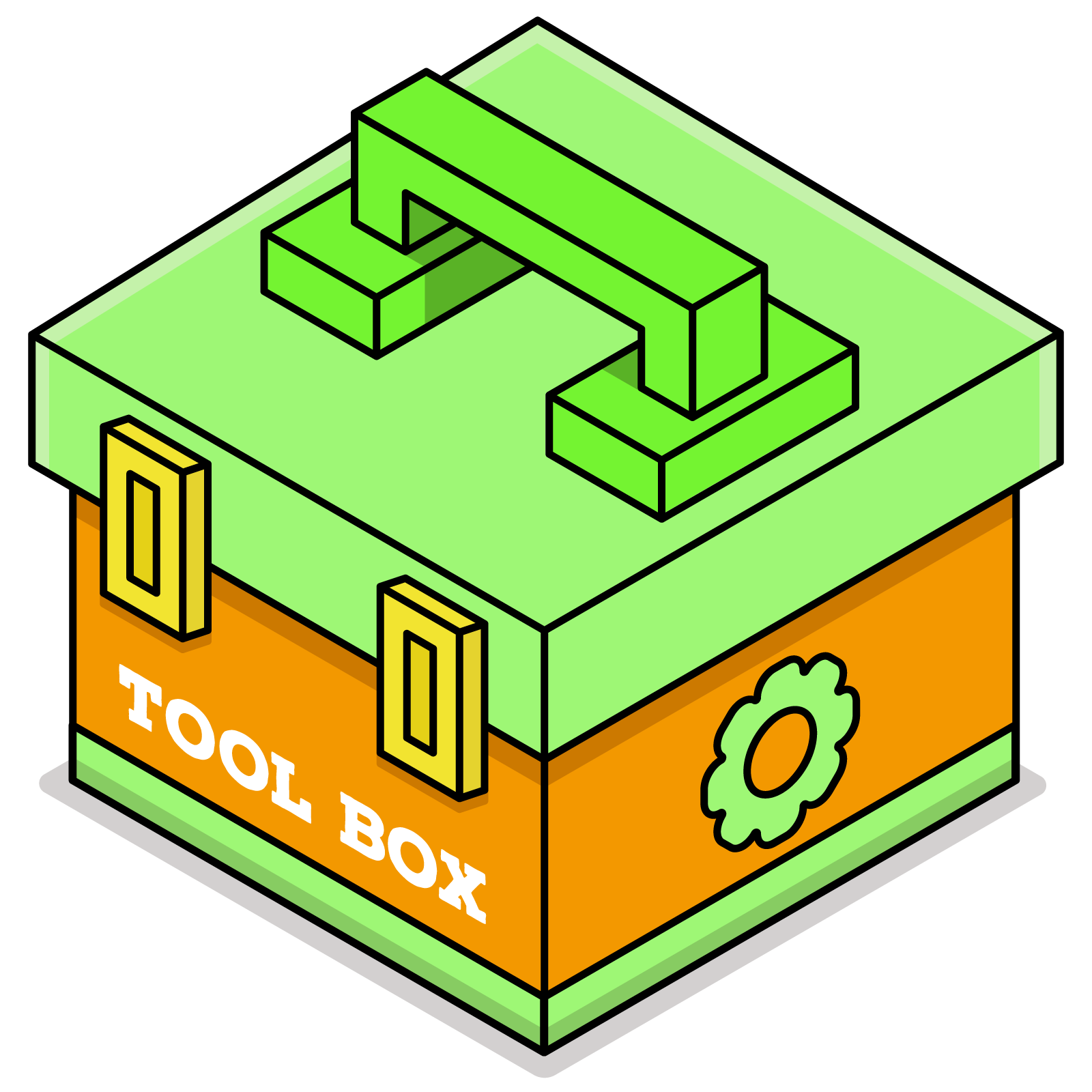 スタンダードプラン